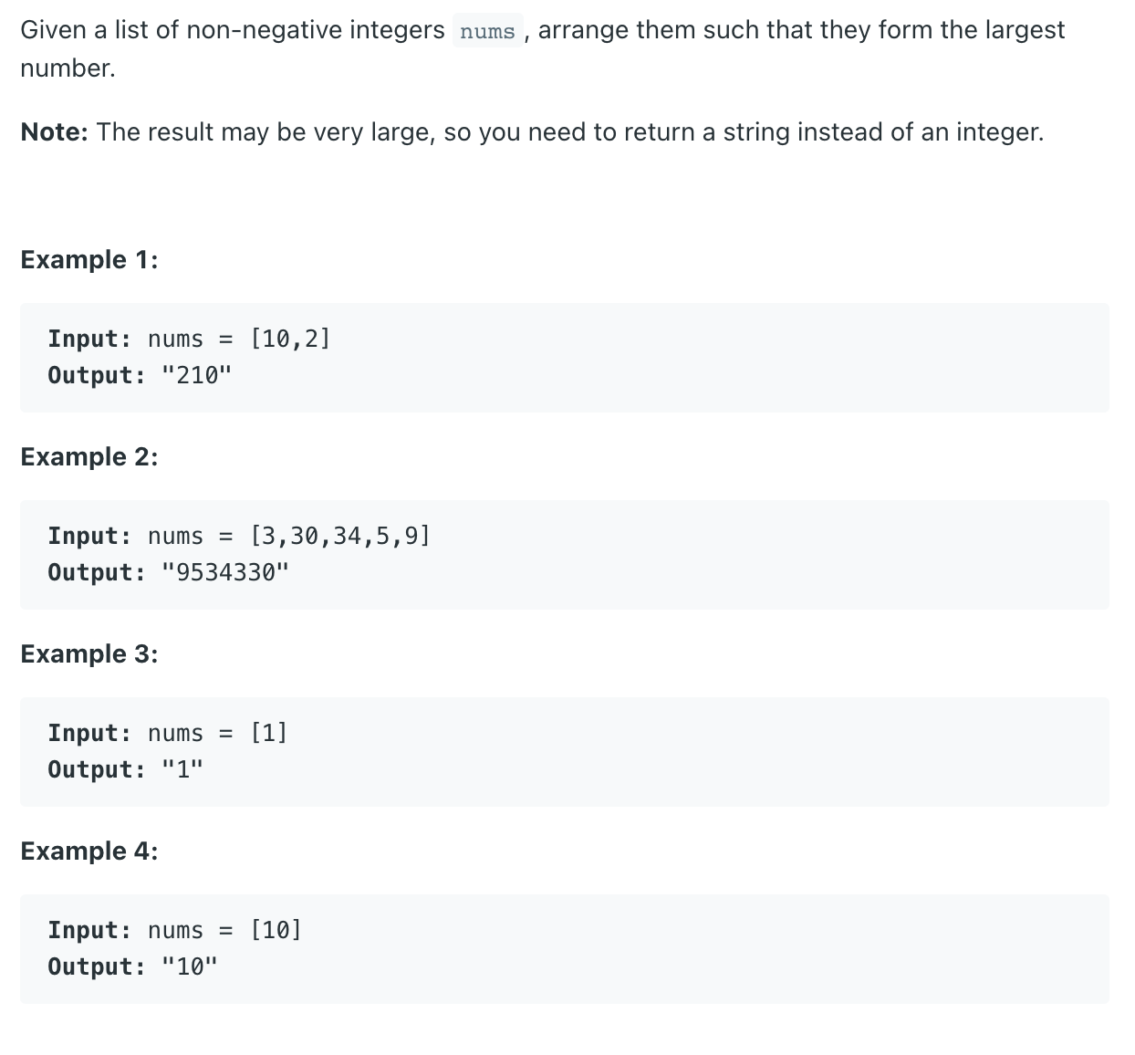 leetcode-179-python-largest-number